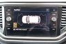 USED 2019 68 VOLKSWAGEN T-ROC 1.0 DESIGN TSI 5d 114 BHP " One Owner "
