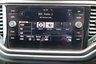 USED 2019 68 VOLKSWAGEN T-ROC 1.0 DESIGN TSI 5d 114 BHP " One Owner "