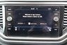 USED 2019 68 VOLKSWAGEN T-ROC 1.0 DESIGN TSI 5d 114 BHP " One Owner "