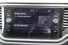 USED 2019 68 VOLKSWAGEN T-ROC 1.0 DESIGN TSI 5d 114 BHP " One Owner "