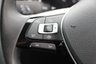 USED 2019 68 VOLKSWAGEN T-ROC 1.0 DESIGN TSI 5d 114 BHP " One Owner "