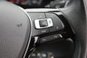 USED 2019 68 VOLKSWAGEN T-ROC 1.0 DESIGN TSI 5d 114 BHP " One Owner "