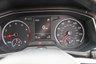 USED 2019 68 VOLKSWAGEN T-ROC 1.0 DESIGN TSI 5d 114 BHP " One Owner "