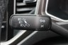USED 2019 68 VOLKSWAGEN T-ROC 1.0 DESIGN TSI 5d 114 BHP " One Owner "