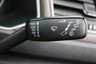 USED 2019 68 VOLKSWAGEN T-ROC 1.0 DESIGN TSI 5d 114 BHP " One Owner "