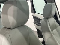 USED 2016 66 LAND ROVER DISCOVERY SPORT 2.0 TD4 HSE 5d 180 BHP 