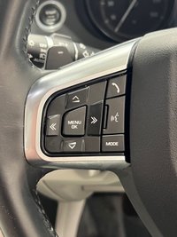 USED 2016 66 LAND ROVER DISCOVERY SPORT 2.0 TD4 HSE 5d 180 BHP 