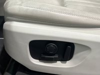 USED 2016 66 LAND ROVER DISCOVERY SPORT 2.0 TD4 HSE 5d 180 BHP 