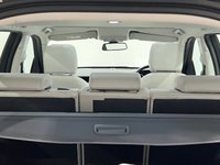 USED 2016 66 LAND ROVER DISCOVERY SPORT 2.0 TD4 HSE 5d 180 BHP 