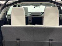 USED 2016 66 LAND ROVER DISCOVERY SPORT 2.0 TD4 HSE 5d 180 BHP 
