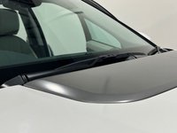 USED 2016 66 LAND ROVER DISCOVERY SPORT 2.0 TD4 HSE 5d 180 BHP 