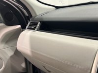 USED 2016 66 LAND ROVER DISCOVERY SPORT 2.0 TD4 HSE 5d 180 BHP 
