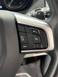 USED 2016 66 LAND ROVER DISCOVERY SPORT 2.0 TD4 HSE 5d 180 BHP 