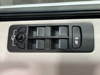USED 2016 66 LAND ROVER DISCOVERY SPORT 2.0 TD4 HSE 5d 180 BHP 