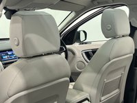 USED 2016 66 LAND ROVER DISCOVERY SPORT 2.0 TD4 HSE 5d 180 BHP 
