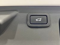 USED 2016 66 LAND ROVER DISCOVERY SPORT 2.0 TD4 HSE 5d 180 BHP 