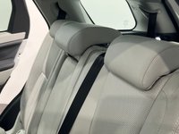 USED 2016 66 LAND ROVER DISCOVERY SPORT 2.0 TD4 HSE 5d 180 BHP 