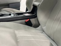 USED 2016 66 LAND ROVER DISCOVERY SPORT 2.0 TD4 HSE 5d 180 BHP 