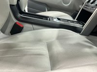 USED 2016 66 LAND ROVER DISCOVERY SPORT 2.0 TD4 HSE 5d 180 BHP 