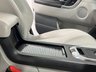 USED 2016 66 LAND ROVER DISCOVERY SPORT 2.0 TD4 HSE 5d 180 BHP 
