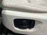 USED 2016 66 LAND ROVER DISCOVERY SPORT 2.0 TD4 HSE 5d 180 BHP 