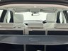 USED 2016 66 LAND ROVER DISCOVERY SPORT 2.0 TD4 HSE 5d 180 BHP 