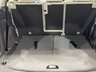 USED 2016 66 LAND ROVER DISCOVERY SPORT 2.0 TD4 HSE 5d 180 BHP 