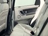 USED 2016 66 LAND ROVER DISCOVERY SPORT 2.0 TD4 HSE 5d 180 BHP 