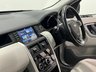 USED 2016 66 LAND ROVER DISCOVERY SPORT 2.0 TD4 HSE 5d 180 BHP 