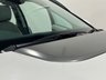 USED 2016 66 LAND ROVER DISCOVERY SPORT 2.0 TD4 HSE 5d 180 BHP 
