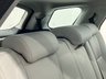 USED 2016 66 LAND ROVER DISCOVERY SPORT 2.0 TD4 HSE 5d 180 BHP 