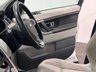USED 2016 66 LAND ROVER DISCOVERY SPORT 2.0 TD4 HSE 5d 180 BHP 