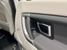 USED 2016 66 LAND ROVER DISCOVERY SPORT 2.0 TD4 HSE 5d 180 BHP 