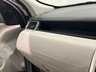 USED 2016 66 LAND ROVER DISCOVERY SPORT 2.0 TD4 HSE 5d 180 BHP 