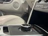 USED 2016 66 LAND ROVER DISCOVERY SPORT 2.0 TD4 HSE 5d 180 BHP 