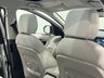 USED 2016 66 LAND ROVER DISCOVERY SPORT 2.0 TD4 HSE 5d 180 BHP 