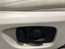 USED 2016 66 LAND ROVER DISCOVERY SPORT 2.0 TD4 HSE 5d 180 BHP 