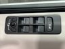 USED 2016 66 LAND ROVER DISCOVERY SPORT 2.0 TD4 HSE 5d 180 BHP 