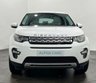 USED 2016 66 LAND ROVER DISCOVERY SPORT 2.0 TD4 HSE 5d 180 BHP 