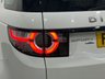 USED 2016 66 LAND ROVER DISCOVERY SPORT 2.0 TD4 HSE 5d 180 BHP 