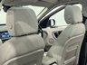 USED 2016 66 LAND ROVER DISCOVERY SPORT 2.0 TD4 HSE 5d 180 BHP 