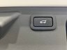 USED 2016 66 LAND ROVER DISCOVERY SPORT 2.0 TD4 HSE 5d 180 BHP 