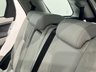 USED 2016 66 LAND ROVER DISCOVERY SPORT 2.0 TD4 HSE 5d 180 BHP 