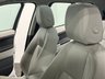USED 2016 66 LAND ROVER DISCOVERY SPORT 2.0 TD4 HSE 5d 180 BHP 