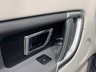 USED 2016 66 LAND ROVER DISCOVERY SPORT 2.0 TD4 HSE 5d 180 BHP 