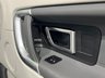 USED 2016 66 LAND ROVER DISCOVERY SPORT 2.0 TD4 HSE 5d 180 BHP 