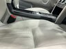 USED 2016 66 LAND ROVER DISCOVERY SPORT 2.0 TD4 HSE 5d 180 BHP 