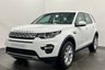 USED 2016 66 LAND ROVER DISCOVERY SPORT 2.0 TD4 HSE 5d 180 BHP 