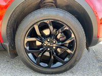 USED 2016 16 LAND ROVER DISCOVERY SPORT 2.0 TD4 HSE 5d 180 BHP 360 CAM - RARE 5 SEATER-BLACK PACK