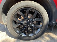 USED 2016 16 LAND ROVER DISCOVERY SPORT 2.0 TD4 HSE 5d 180 BHP 360 CAM - RARE 5 SEATER-BLACK PACK